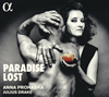 PARADISE LOST??C??@???????S[? ??????P[? [fWpbNdl]