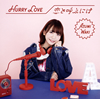 ??c??????Hurry Love[??????? [CD+DVD] []