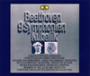 ??????????⸂?????@?????????LSO[?RCO[?IPO ? [SA-CD] [4SACD] [SHM-CD] []