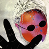 ????????E???[??????? [WPbgdl]