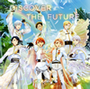??????????????? Second BEAT[???OPⶎ????DiSCOVER THE FUTURE[?OLiSH7