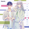 ??????????????? Second BEAT[???EDⶎ???????????????D???Re[?vale