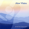 Q????New Vistas