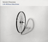 Sylvain Chauveau[?fe Without Machines [fWpbNdl]