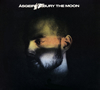 ???????BURY THE MOON [WPbgdl] [2CD]