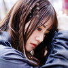 ?????L???? Lonely dark [CD+DVD] []