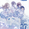 ???????????? ??c??????????THE IDOLM@STER SHINY COLORS GR@DATE WING 07[?ctchill