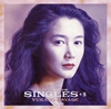 ????L?[?s we're SINGLES[?8