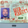 Mony Horse[?OA JOURNEY