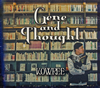 KOWREE[?ne and Thought [fWpbNdl]