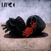 MUCC[?