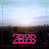 ??⺌䉹[?ENTY TO LOVE