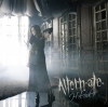 H-el-ical[???tern-ate- [Blu-ray+CD] []