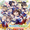 ??BanG Dream[?????Breakthrough[?[?ppin'Party