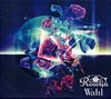 ????????????????????????o?????Wahl[?selia [2Blu-ray+CD] []