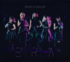 RAISE A SUILEN[?A [2Blu-ray+CD] []