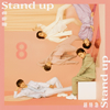 ????Stand up