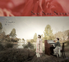 See-Saw[?e-Saw Complete Best See-Saw-Scene [3CD]