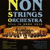 NON STRINGS ORCHESTRA 2019D????@?????Non Strings Orchestra