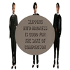 YMO[???????? [SA-CDnCubhCD] [WPbgdl] []