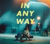 C????W?[? ANY WAY