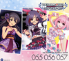 ???????????? ????????????THE IDOLM@STER CINDERELLA MASTER 055 056 057 ???]?[?CV ???\??[??????[?CV ??????[?????????[?CV ??W???D?? [3CD]