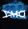YMO[????????????????[?2 [WPbgdl] [SHM-CD]