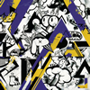 SMTK[?PER MAGIC TOKYO KARMA [WPbgdl]