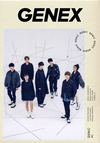 GENIC[?NEX [Blu-ray+CD] []