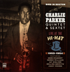 ???c?????????????????????????????????????????????? 1953-1954 [2CD] [p]