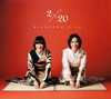 ????ALL TIME BEST [? NEW??2?20[?????????????? [fWpbNdl] [2CD] []