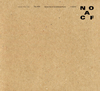 THE 1975[??\??????㱄?? [WPbgdl]