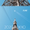 plane[?20 TOKYO