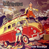 Song of LISTENERS[?side Goodbye[?????CV[?J?????[?