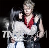 䣐?䰊??[?ASCA[?C-Libra- [CD+DVD] []