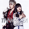 䣐?䰊??[?ASCA[?C-Libra-
