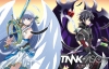 䣐?䰊??[?ASCA[?C-Libra- [fWpbNdl] [CD+DVD] []