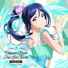 ?????????[?????c???!??LoveLive[? Sunshine!! Matsuura Kanan First Solo Concert Album????????????????[???[?E???? from Aqours[?CV.?????[? [2CD]