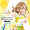 ?????????[?????c???!??LoveLive[? Sunshine!! Kunikida Hanamaru First Solo Concert Album??????????????[???[???? from Aqours[?CV.J?㥎?????[? [2CD]