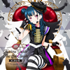 ?????????[?????c???!??LoveLive[? Sunshine!! Tsushima Yoshiko First Solo Concert Album??in this unstable world??[?U??L? from Aqours[?CV.O????E?[? [2CD]