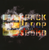 BACK DROP BOMB[?ve Rereximum-Micromaximum 20th Anniv.- [WPbgdl]