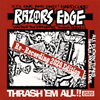 ??????????THRASH ??EM ALL!! 2020 [WPbgdl] [2CD]