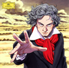 ???????????????????????? [2CD] [SHM-CD]