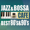 JAZZ PARADISE[????????????c??????? ?????80's[?90's
