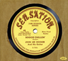 ??????????????????????????????c??? 1948-52 [3CD]