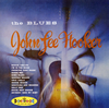 ?????????????????????????????????????c??? 1948-54 [2CD]