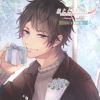 ????????????Sweet Lover-??No.2 ??????????CV[????????