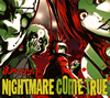 ?????????[?GHTMARE COME TRUE [fWpbNdl]