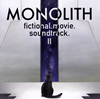 㷈?⻊BL?[?NOLITH??fictional.movie.soundtrack.2