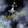 Trussonic-towa kitagawa trio-[?hoes forever [WPbgdl]
